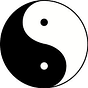 Kung Fu's avatar