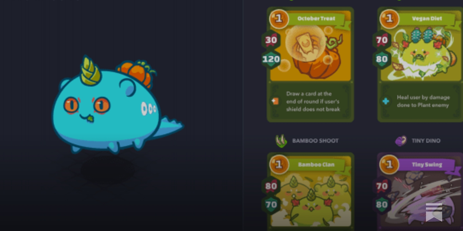 Axie Infinity, Bots, and Decentralization - by Brian Shih