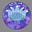 Liz P's avatar