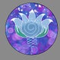 Liz P's avatar