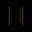 kriluk12's avatar