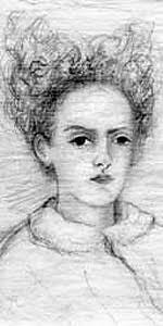 Rose La Touche - Wikipedia