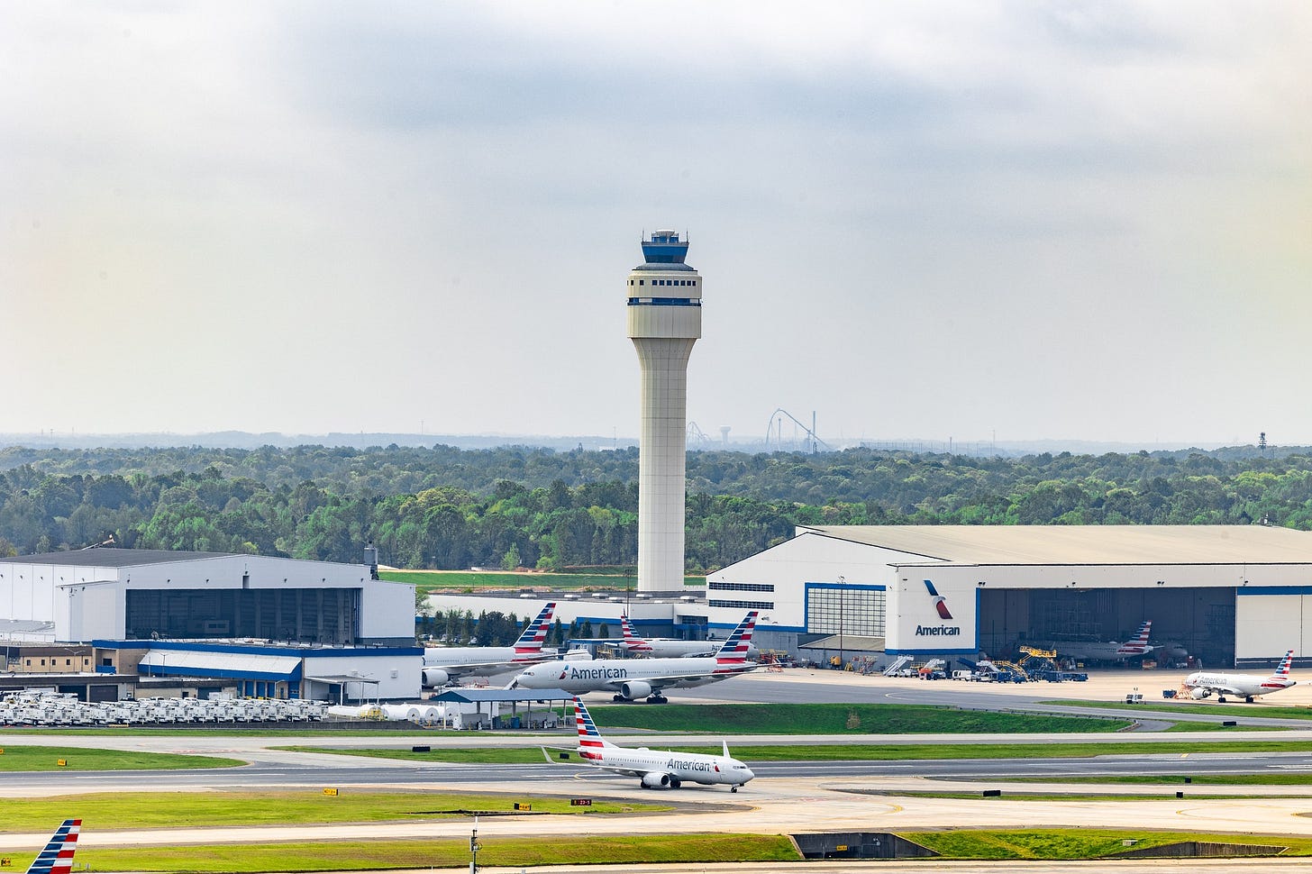 No photo description available.