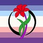 Incestuous's avatar