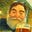 Stanta Knows's avatar