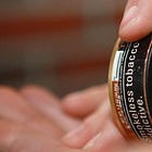 EXCLUSIVE: Blanket tobacco bans create space for criminal enterprise
