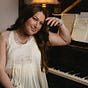 Camille Granbert's avatar