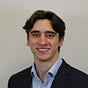 Michael Sikaras's avatar