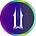 Illuvium's avatar