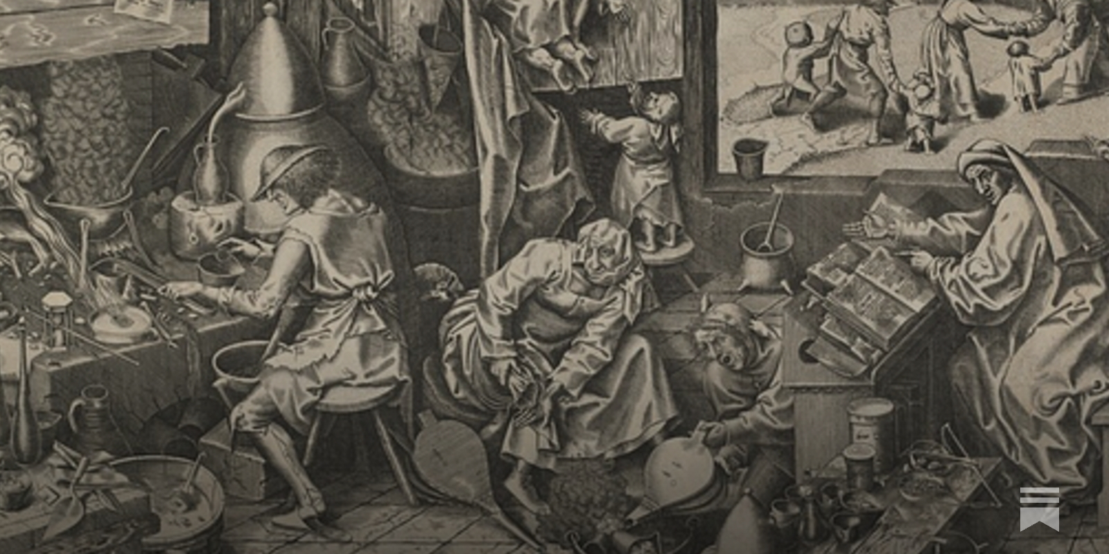 https://www.programmablemutter.com/p/what-ai-debates-have-to-do-with-alchemy social preview image