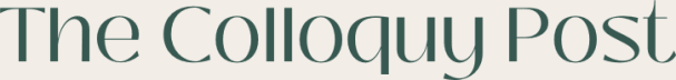 The Colloquy Post