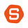 Simple (Super) Human