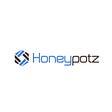 Honeypotz's avatar