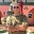 Jock Brocas's avatar