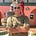 Jock Brocas's avatar