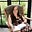 Holistic Health and Education's avatar