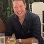 Andrew Khor's avatar