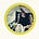 Sarah Baird for The Goldenrod's avatar