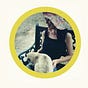 Sarah Baird for The Goldenrod's avatar