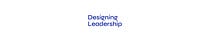 Designing Leadership