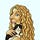 User's avatar
