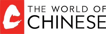 Logo Logo