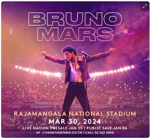 bruno16.jpg
