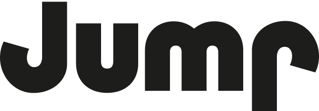 Umbrella Company in France for Freelancers | Jump