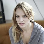 Heretics with Andrew Gold