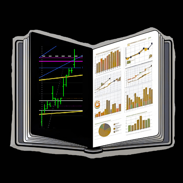 Price Action Playbook