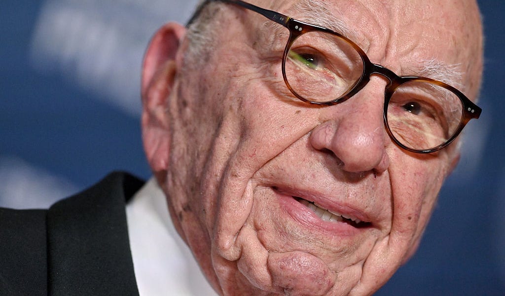 tinabrown.substack.com