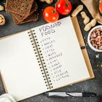 What Are FODMAPs_Blog What Are FODMAPs_Blog