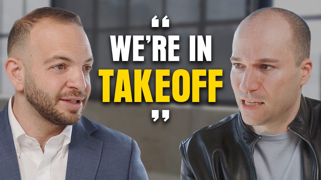 OpenAI President Greg Brockman: Doubling Down on Text Models, The Superapp Plan, Codex’s Potential