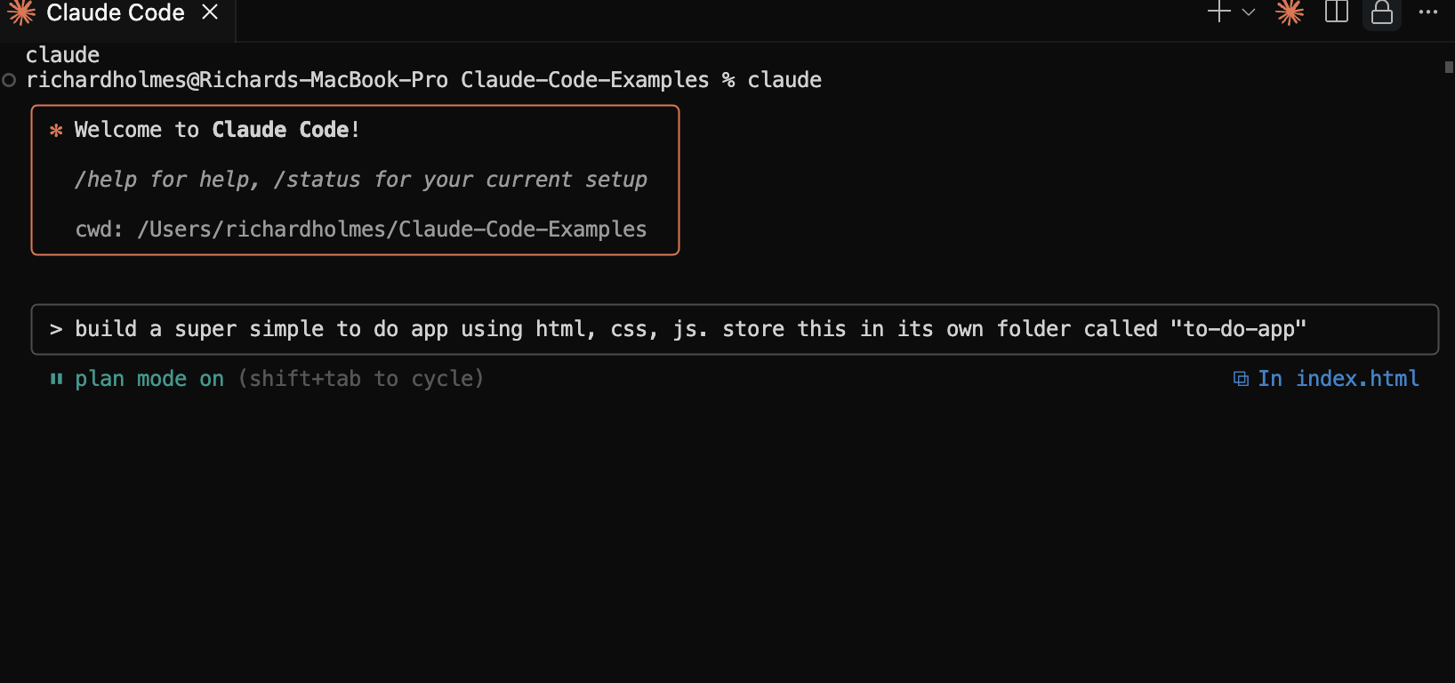 Ask Claude Code How to use Claude Code for non-engineering use cases