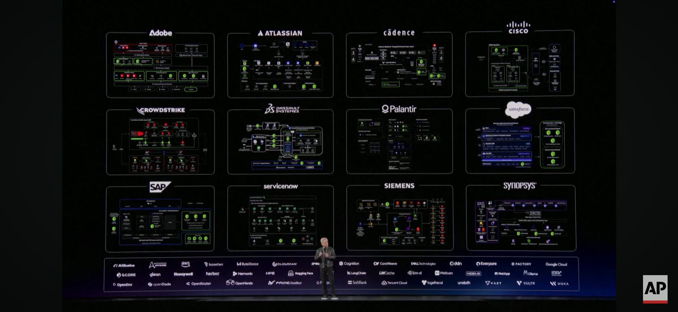 NVIDIA Just Made the Claw Enterprise-Ready. Here’s What You Need to Know