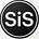 Avatar de SisContexto