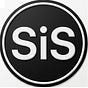 SisContexto's avatar