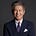 Francis SRUN XIE's avatar