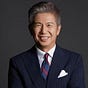 Francis SRUN XIE's avatar