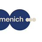 DSM-Firmenich: A Turnaround in Disguise