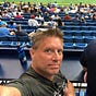Gerry Galipault's avatar