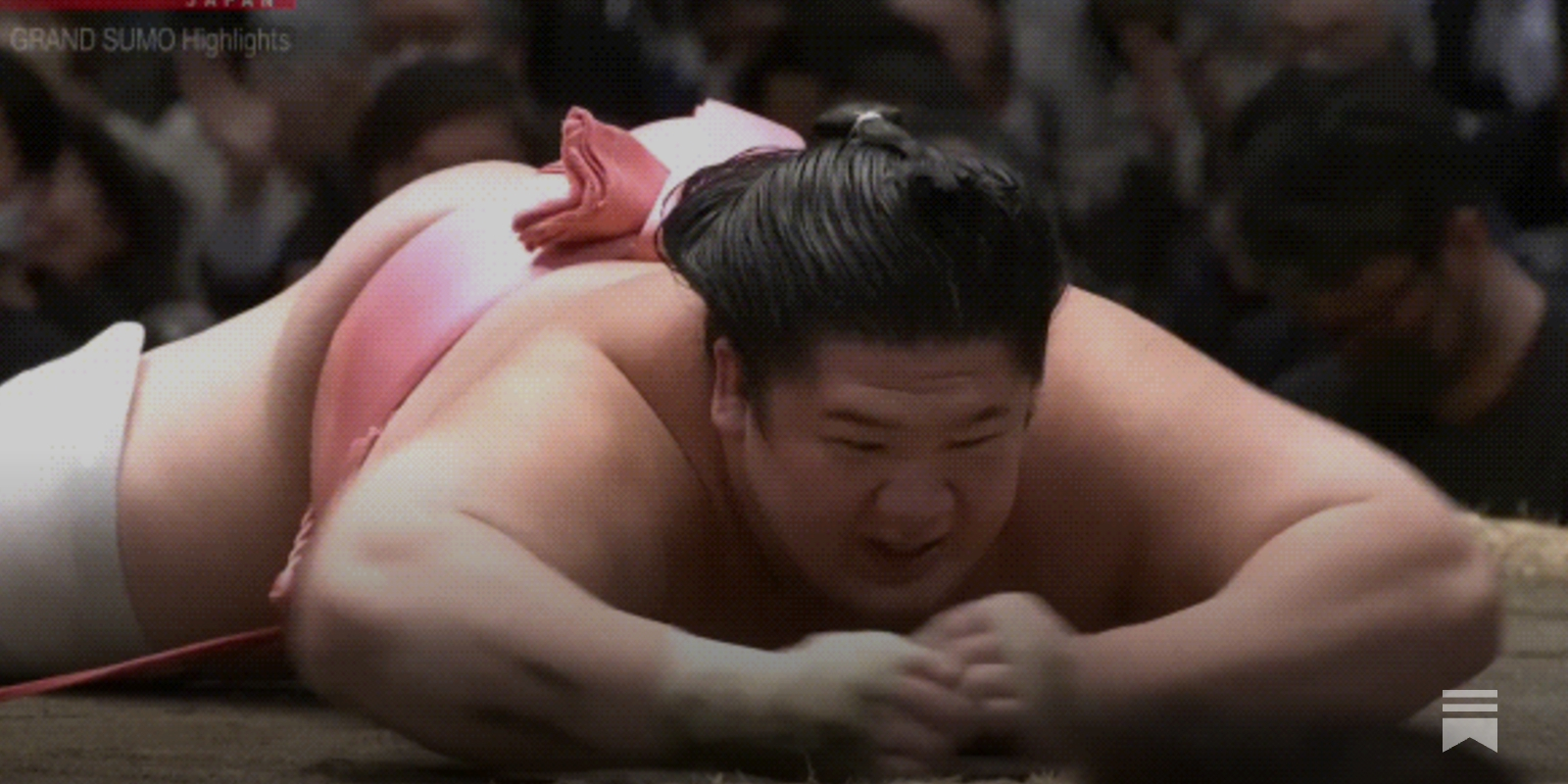 2025 Nagoya Basho: Final day results and analysis