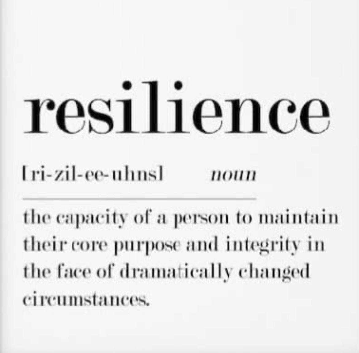 037: Loving What You Have, Having What You Love! 037: Loving What You Have, Having What You Love!