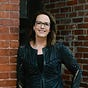 Kim Snyder's avatar