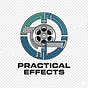 Practical Effects