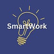 Smartwork's avatar