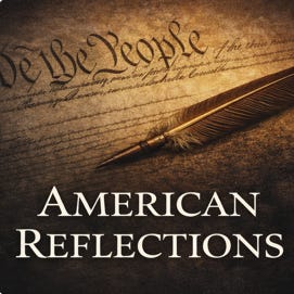 American Reflections