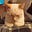 Rod's avatar