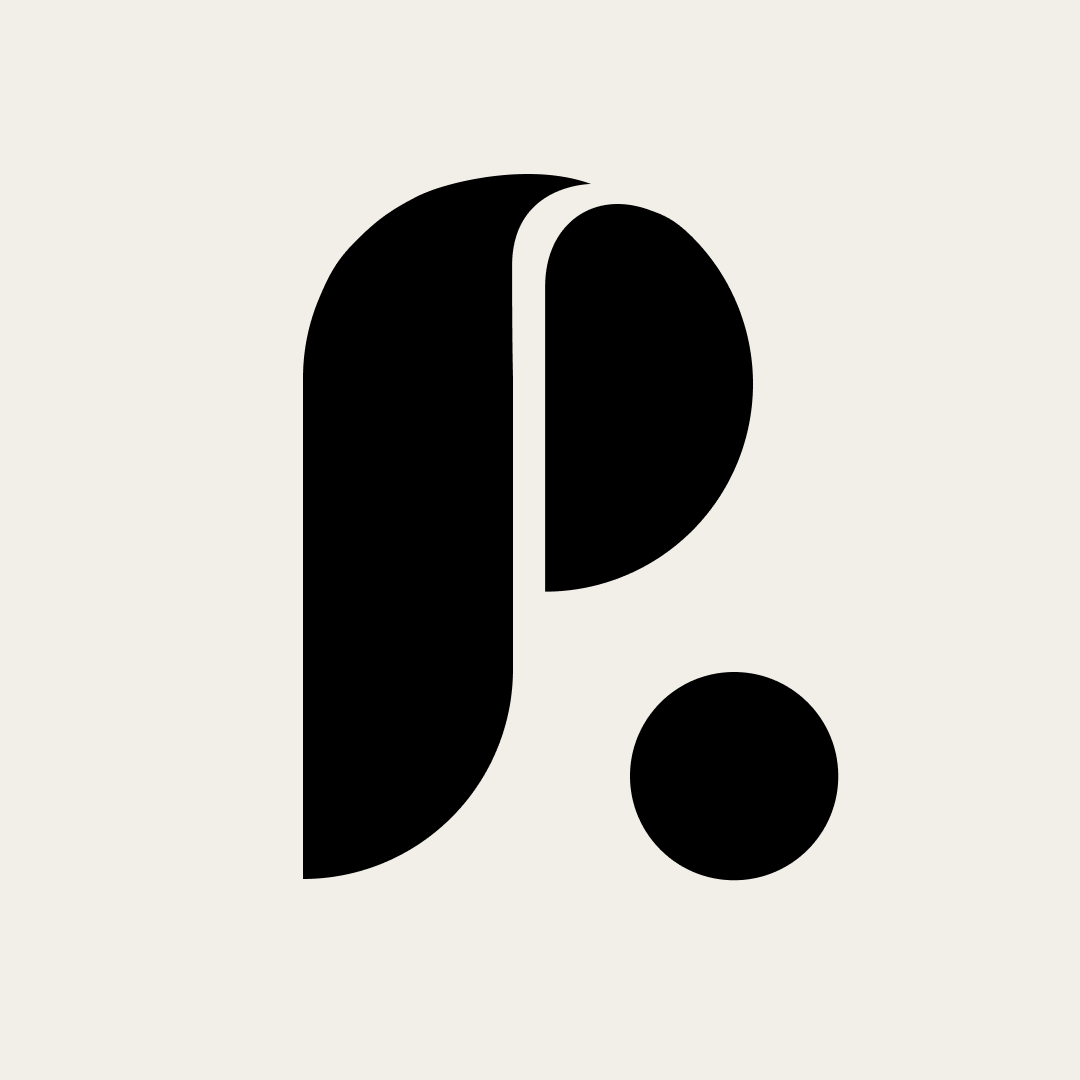 Dive In by Product @ CMU