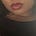 Alyss Erotica's avatar